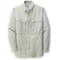 ExOfficio Bugsaway Halo Check Shirt - Men's