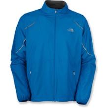 The North Face Torpedo Jacket - Men\'s