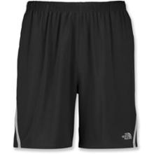 The North Face Agility Shorts - Men\'s