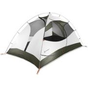 REI Passage 2 Tent