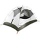 REI Passage 2 Tent
