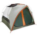 REI Hobitat 4 Tent -...