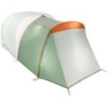 REI Connect Tech...