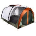 REI Kingdom 8 Tent -...