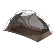 MSR Hubba Hubba 2P Tent