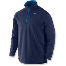 Nike Element Half-Zip Top - Men\'s