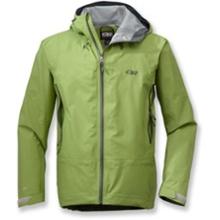 Outdoor Research Paladin Rain Jacket - Men\'s