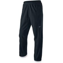 nike men's stretch woven pants