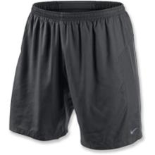 Nike Woven 2-in-1 Shorts - Men\'s