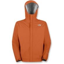 The North Face Venture Rain Jacket - Men\'s
