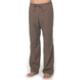 Shop for Men's Yoga Pants