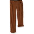 prAna Stretch Zion...