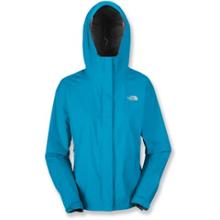 The North Face Venture Jacket - Women\'s