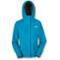 The North Face Venture Jacket - Women's