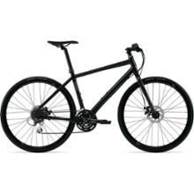 Cannondale Bad Boy Bike - 2011