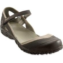 Teva Westwater 2 Shoes - Women\'s