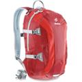Deuter Speed Lite 20...