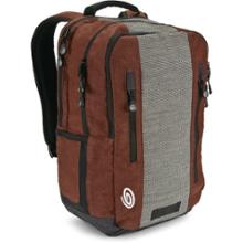 Timbuk2 Track Laptop Pack - 2009 Closeout