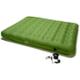 Shop for Car Camping Mattresses
