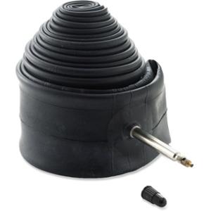 Novara Presta Tube - 29 x 1.3 - 2.3