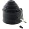 Novara Presta Tube - 29 x 1.3 - 2.3