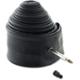 Shop for Bike Tubes