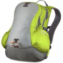 Mountain Hardwear Flag Day Pack - 23 Liters - 2010 Closeout