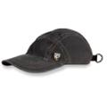 Kuhl Uberkuhl Cap