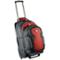 Eagle Creek Switchback Max Wheeled Convertible Luggage - 25''