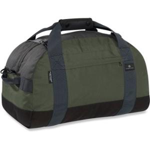 Eagle Creek No Matter What Duffel - Small