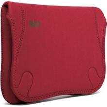 Built Envelope Netbook Sleeve - 10"