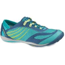 Merrell Pace Glove Cross-Training Shoes - Women\'s