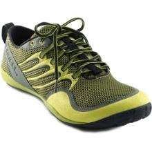 Merrell Trail Glove Cross-Training Shoes - Men\'s