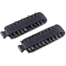 Leatherman Bit Kit