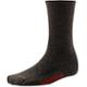 SmartWool Hiking Ultra Light Crew Socks - Men's