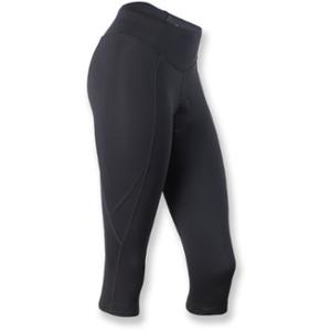 Pearl Izumi Sugar Bike Knickers - Women's
