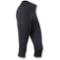 Pearl Izumi Sugar Bike Knickers - Women's