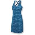 Merrell Lily Dress