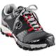 Shop for Cycling Footwear