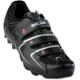 Shop for Men's Road Bike Shoes