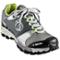 Pearl Izumi X-Alp Seek IV Bike Shoes - Women's