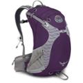 Osprey Sirrus 24...