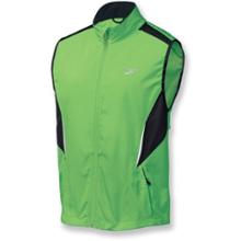 Brooks Essential Run Vest - Men\'s