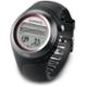 Garmin Forerunner 410 GPS Heart Rate Monitor