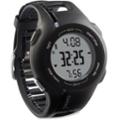 Garmin Forerunner...