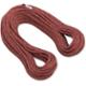 Mammut Gravity superDRY 10.2mm x 60m Dry Rope