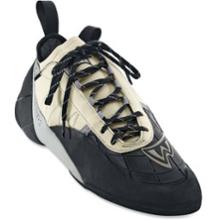 Mad Rock Mugen Tech Lace Rock Shoes