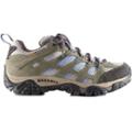 Merrell Moab...