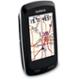 Garmin Edge 800 Wireless Bike Computer