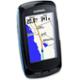 Garmin Edge 800 Bundle Wireless Bike Computer
